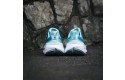 Thumbnail of saucony-guide-17-breeze---mint_561656.jpg