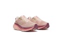 Thumbnail of saucony-guide-18-cameo_704824.jpg