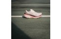 Thumbnail of saucony-guide-18-cameo_706679.jpg