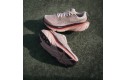 Thumbnail of saucony-guide-18-cameo_706685.jpg
