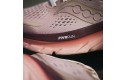 Thumbnail of saucony-guide-18-cameo_706686.jpg
