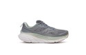 Thumbnail of saucony-guide-18-carbon_683481.jpg