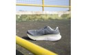 Thumbnail of saucony-guide-18-carbon_684294.jpg