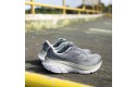 Thumbnail of saucony-guide-18-carbon_684301.jpg