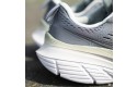 Thumbnail of saucony-guide-18-carbon_684303.jpg