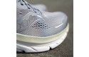 Thumbnail of saucony-guide-18-carbon_684304.jpg