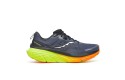Thumbnail of saucony-guide-18-shadow_682179.jpg
