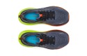 Thumbnail of saucony-guide-18-shadow_682183.jpg