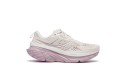 Thumbnail of saucony-guide-182_650807.jpg