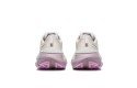 Thumbnail of saucony-guide-182_650810.jpg