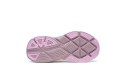 Thumbnail of saucony-guide-182_650812.jpg
