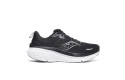 Thumbnail of saucony-guide-183_656844.jpg