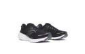 Thumbnail of saucony-guide-183_656845.jpg