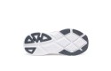 Thumbnail of saucony-guide-183_656849.jpg