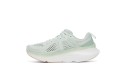 Thumbnail of saucony-guide-185_670619.jpg