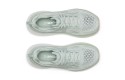 Thumbnail of saucony-guide-185_670621.jpg