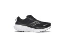 Thumbnail of saucony-guide-186_675256.jpg