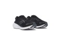 Thumbnail of saucony-guide-186_675257.jpg