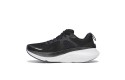 Thumbnail of saucony-guide-186_675258.jpg