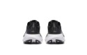 Thumbnail of saucony-guide-186_675259.jpg