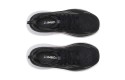 Thumbnail of saucony-guide-186_675260.jpg