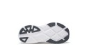 Thumbnail of saucony-guide-186_675261.jpg