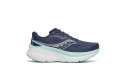 Thumbnail of saucony-guide-191_798641.jpg