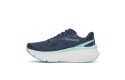 Thumbnail of saucony-guide-191_798643.jpg