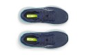 Thumbnail of saucony-guide-191_798645.jpg