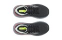 Thumbnail of saucony-guide-192_798657.jpg