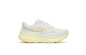 Thumbnail of saucony-guide-193_830339.jpg
