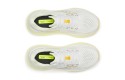 Thumbnail of saucony-guide-193_830343.jpg