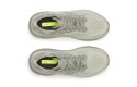 Thumbnail of saucony-guide-194_830349.jpg