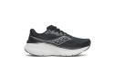 Thumbnail of saucony-guide-195_844197.jpg