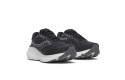 Thumbnail of saucony-guide-195_844198.jpg