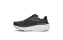 Thumbnail of saucony-guide-195_844199.jpg