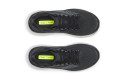 Thumbnail of saucony-guide-195_844201.jpg