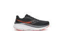 Thumbnail of saucony-guide-196_850612.jpg