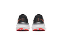 Thumbnail of saucony-guide-196_850615.jpg