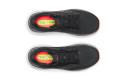 Thumbnail of saucony-guide-196_850616.jpg