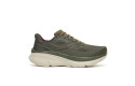 Thumbnail of saucony-guide-197_850618.jpg