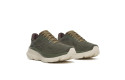 Thumbnail of saucony-guide-197_850619.jpg