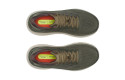 Thumbnail of saucony-guide-197_850623.jpg