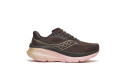 Thumbnail of saucony-guide-198_850605.jpg