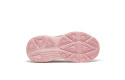 Thumbnail of saucony-guide-198_850610.jpg