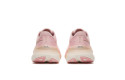 Thumbnail of saucony-guide-199_850627.jpg
