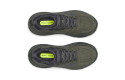Thumbnail of saucony-guide-tr-gtx1_850634.jpg