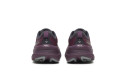 Thumbnail of saucony-guide-tr-gtx_850640.jpg