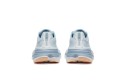 Thumbnail of saucony-hurricane-241_650280.jpg