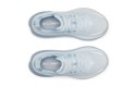 Thumbnail of saucony-hurricane-241_650281.jpg